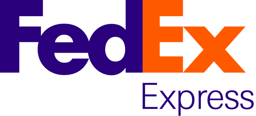 1200px FedEx Express.svg