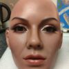 50+ Silicone Sex Doll Heads for Choice photo review