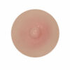 Nipple Color(Pink)